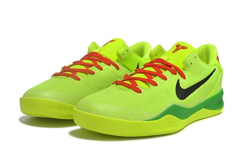 men kobe 8 shoes 2023-11-8-003